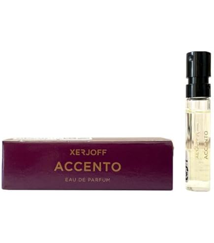 香水(ユニセックス) Xerjoff Nio 50ml gallery-xerjoff-nio-eau-de-